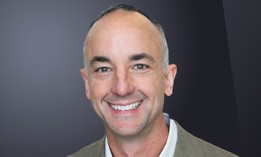 ASGN's new federal leader Donnie Scott brings 25 years of industry experience to the position.