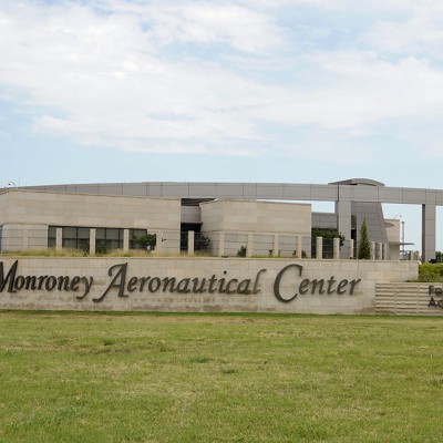 ASRC Federal wins $473M FAA engineering recompete