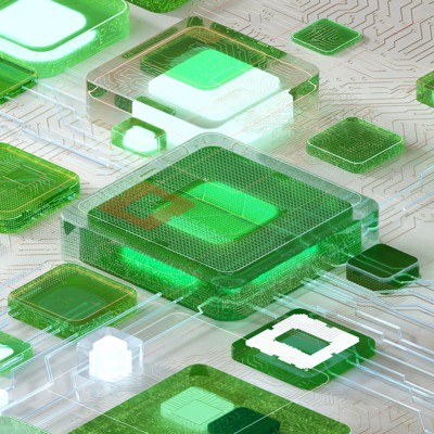 Space, energy and cyber venture rounds to highlight