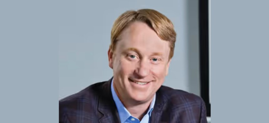 Unison tools are helping agencies incorporate the Revolutionary FAR Overhaul into the contracts they use everyday, says Greg Young, vice president of delivery services.