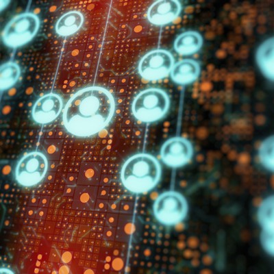 XTec acquired by Germany-headquartered security tech firm