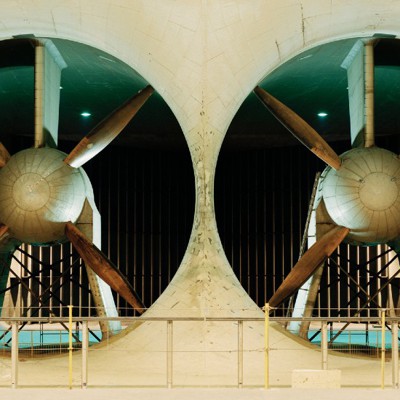 DCS acquires research and development firm