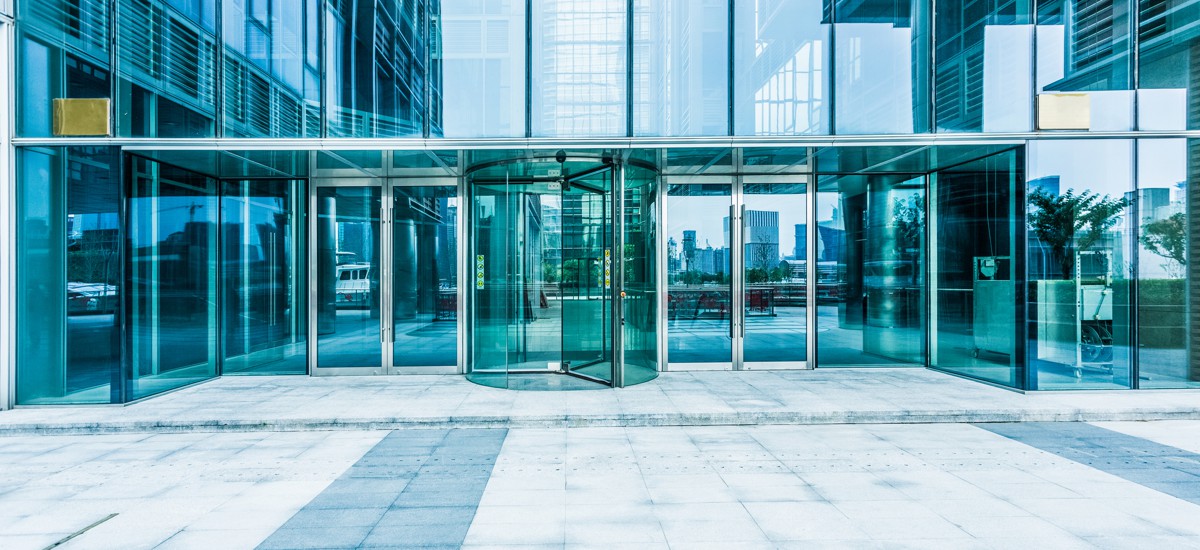 washingtontechnology.com - Ross Wilkers - Karman's incoming CEO and more leadership moves across the market