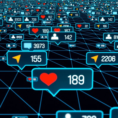 Influencers in GovCon: Redefining the term for a niche market