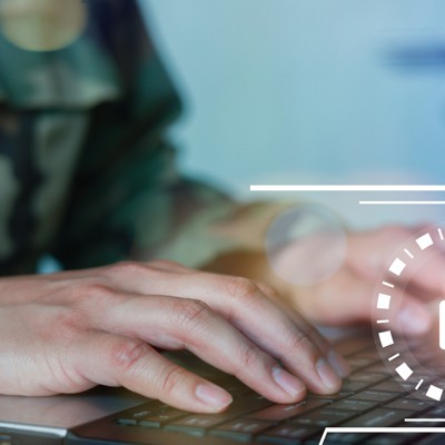 DOD's new CIO headlines our first Power Breakfast of 2026 - Washington ...
