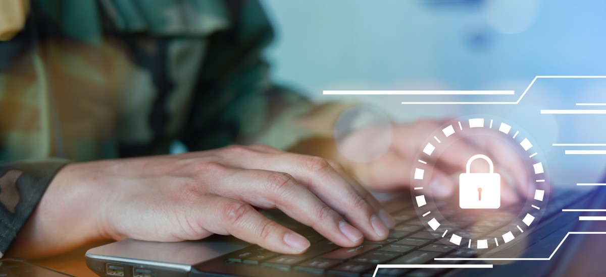 washingtontechnology.com - Nick Wakeman - DOD's new CIO headlines our first Power Breakfast of 2026