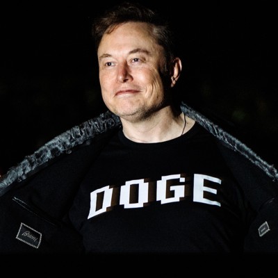 Inside DOGE’s early days of pressure campaigns, rule breaking and ...