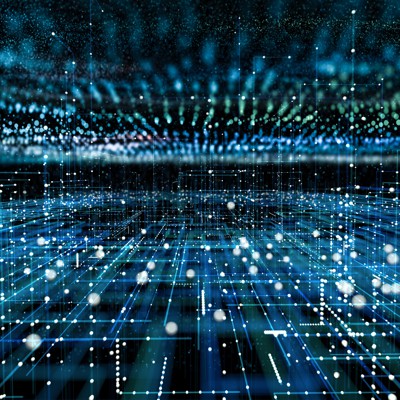 Five IT security priorities shaping federal procurement in 2026