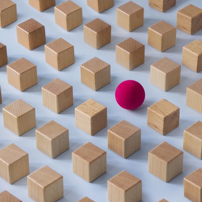 How smart GovCons increase win probability before the draft RFP drops