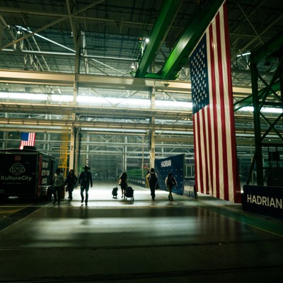 Navy bets $900M on automated factories to boost submarine production