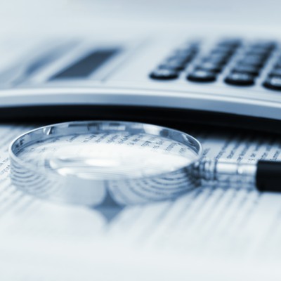 Defense tech startups raise $405 million in new funding rounds