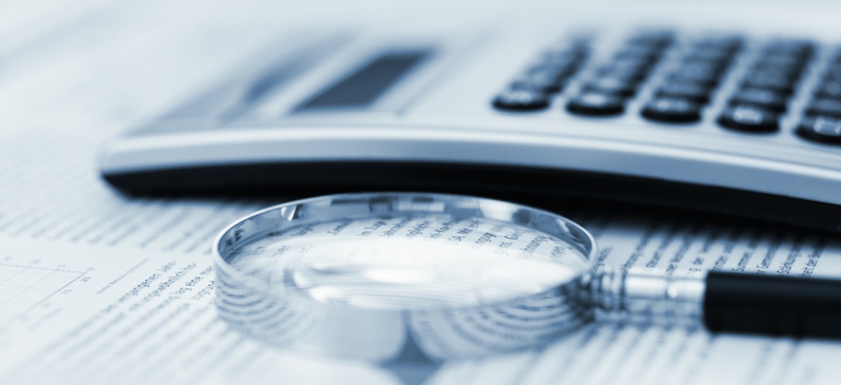 washingtontechnology.com - Ross Wilkers - Defense tech startups raise $405 million in new funding rounds