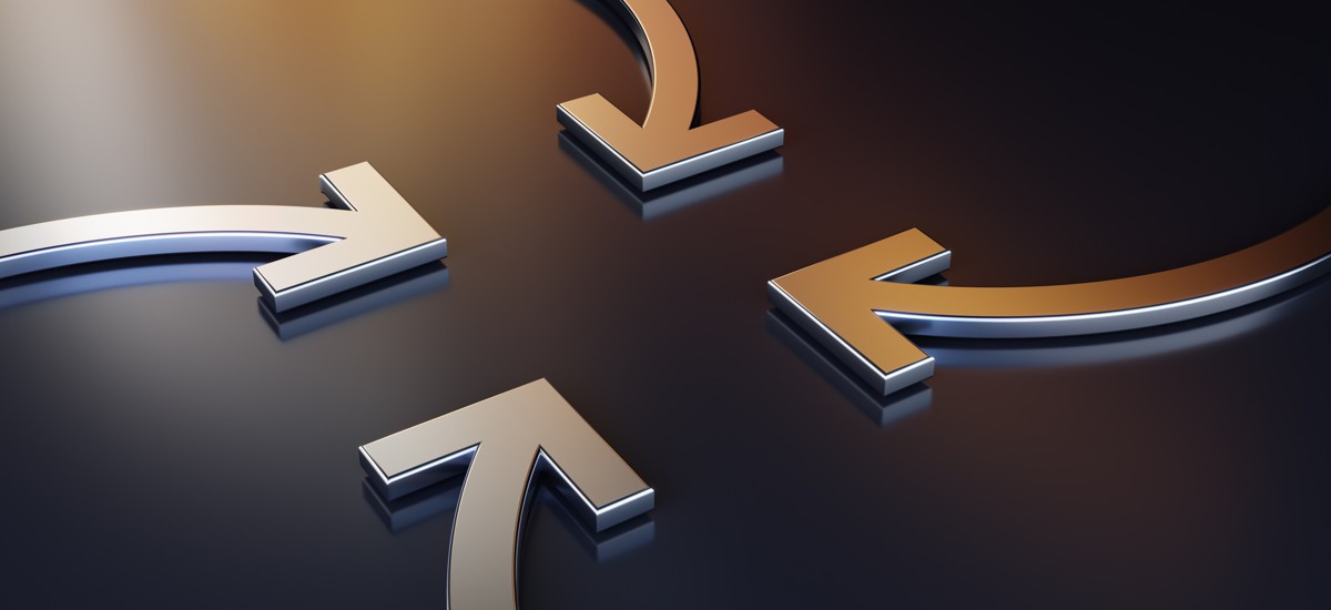 washingtontechnology.com - Ross Wilkers - Growth, tech and human resources leadership moves across the market