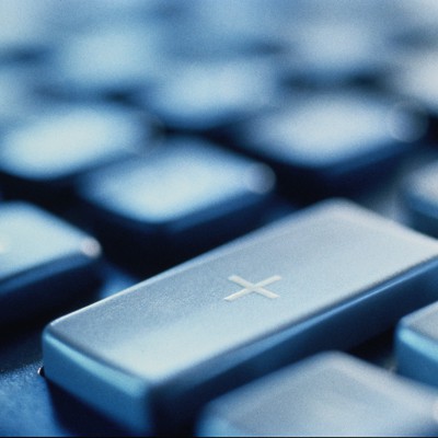 GSA adds 4 woman-owned small businesses to Polaris