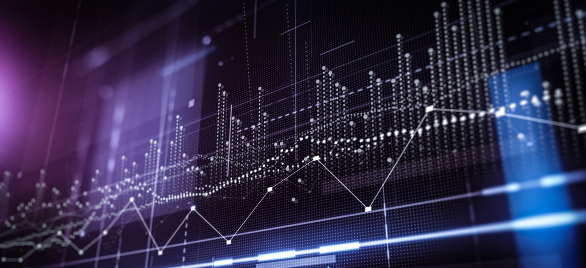 washingtontechnology.com - Ross Wilkers - OceanSound Partners hauls in $3.4B for third fund