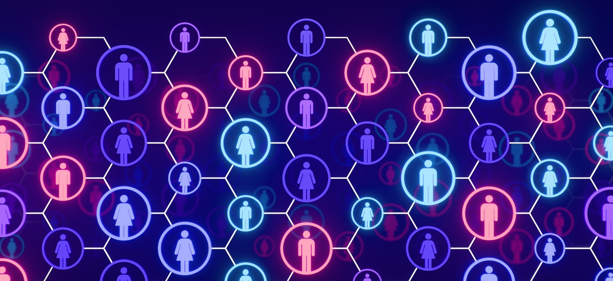 washingtontechnology.com - Ross Wilkers - Growth, tech and operations leadership moves across the market