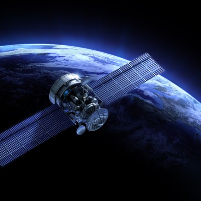 Antaris closes $28M Series A capital round
