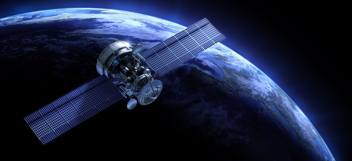 washingtontechnology.com - Ross Wilkers - Antaris closes $28M Series A capital round