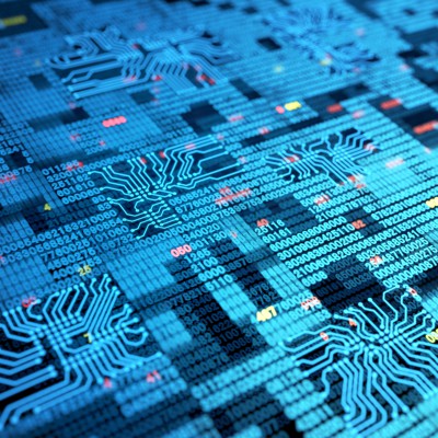 New cyber strategy shifts attention to cloud and supply chain security