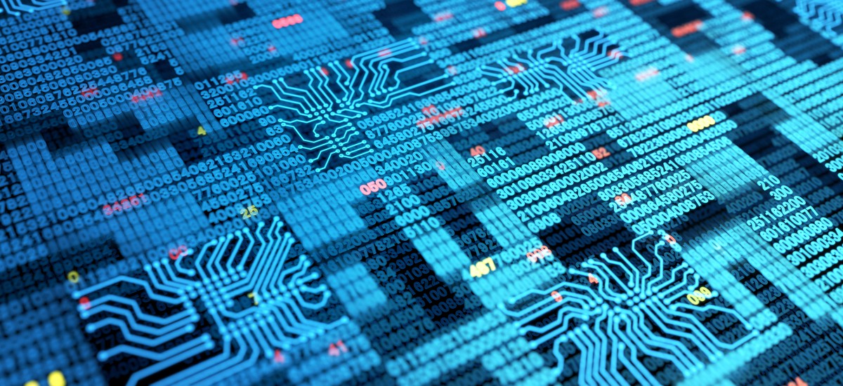 washingtontechnology.com - Gina Scinta - New cyber strategy shifts attention to cloud and supply chain security