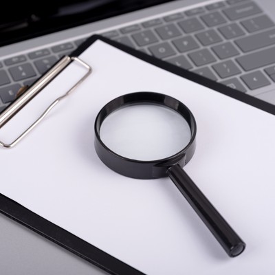 DCSA launches $495M background check support solicitation