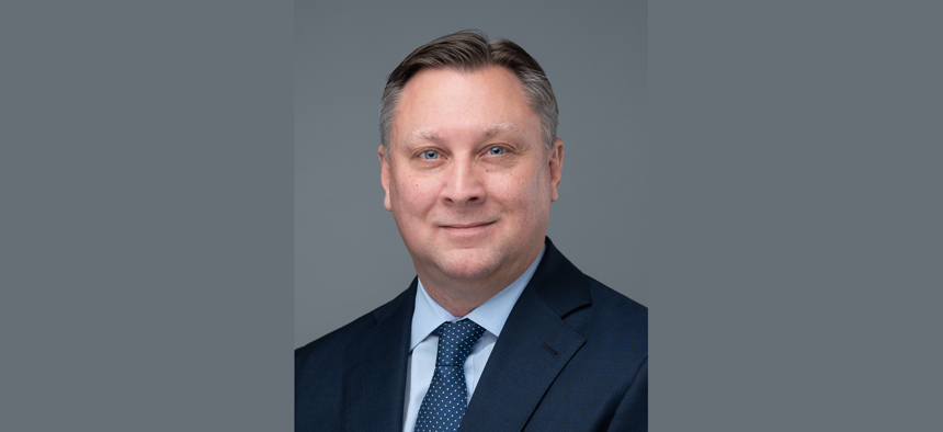 Vibrint CEO Tom Lash says the company won its biggest three contracts because of a strategic shift in 2024.