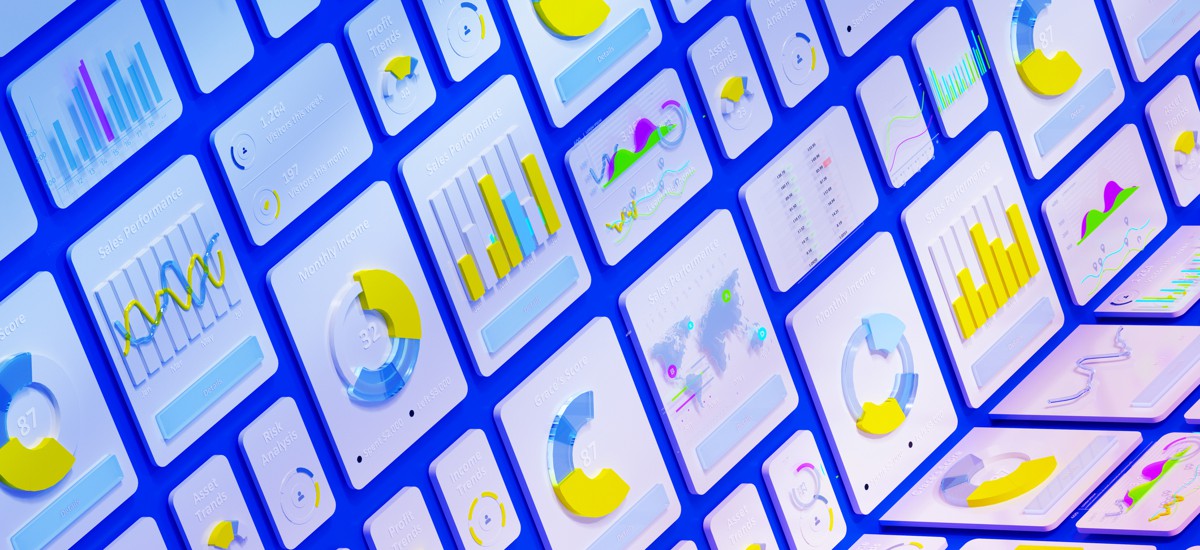 washingtontechnology.com - Ross Wilkers - Hypersonics and space venture investment rounds to note