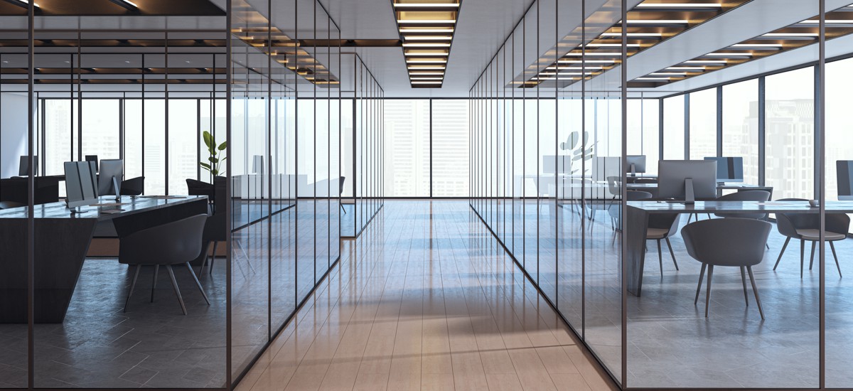 washingtontechnology.com - Ross Wilkers - AeroVironment's new CFO, COO and more leadership moves across the market