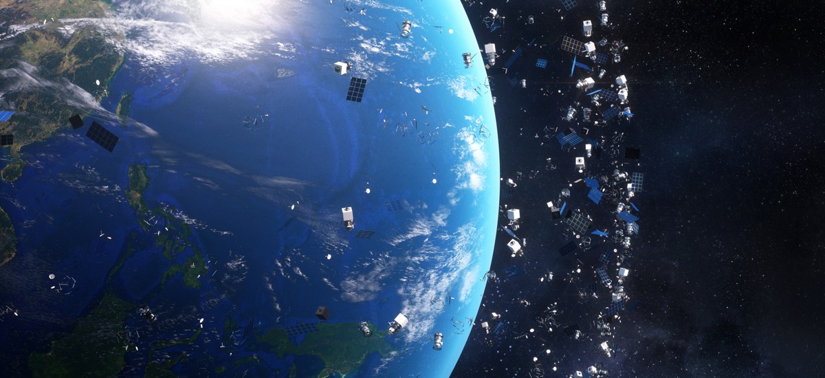 washingtontechnology.com - Ross Wilkers - Citra, Turion detail their newest capital raises