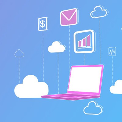 Article Software Image State embarks on search for new content management software platform ...