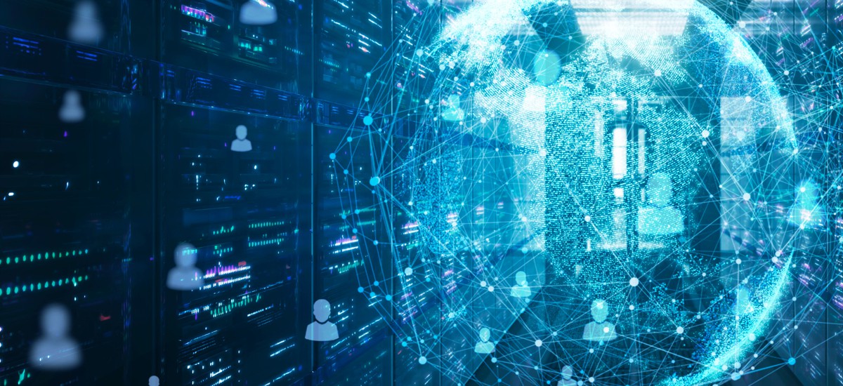 washingtontechnology.com - Nick Wakeman - Transportation adds digital services to 1DOT initiative with possible $1.9B pact