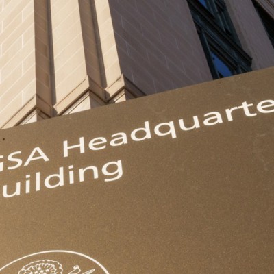 GSA drops 'disadvantaged' from small business office name
