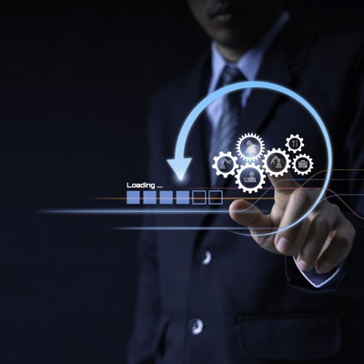 The GovCon uncertainty principle: Navigating the 2026 market collision