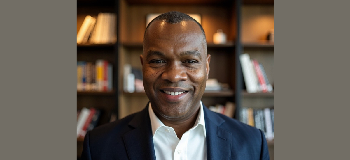 washingtontechnology.com - Nick Wakeman - NTT Data hires CGI Federal veteran for U.S. government unit