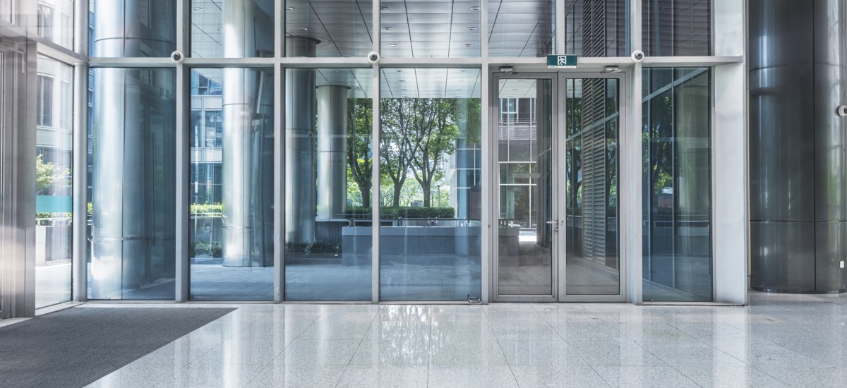 washingtontechnology.com - Ross Wilkers - Delivery, tech and operations leadership moves across the market