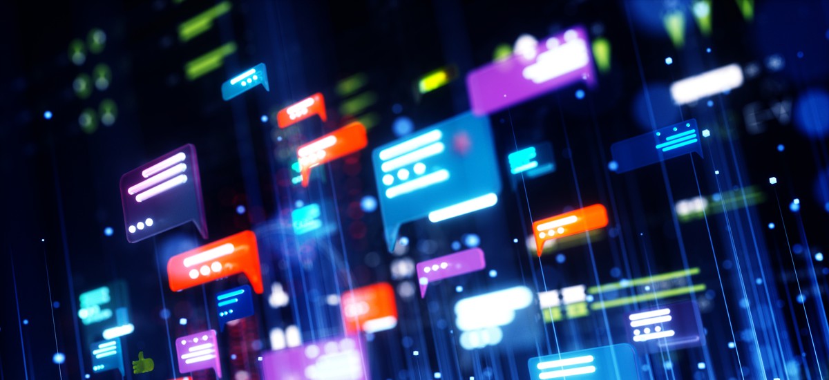 washingtontechnology.com - Ross Wilkers - VA seeks industry ideas for contact center tech upgrade