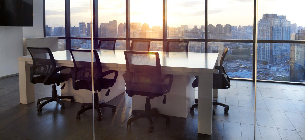 washingtontechnology.com - Ross Wilkers - Sales, tech and talent leadership moves across the market