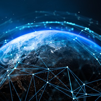 Astranis, Scout Space lay out next steps following capital rounds ...