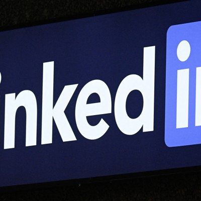 Army small business office pulls the plug on LinkedIn posts
