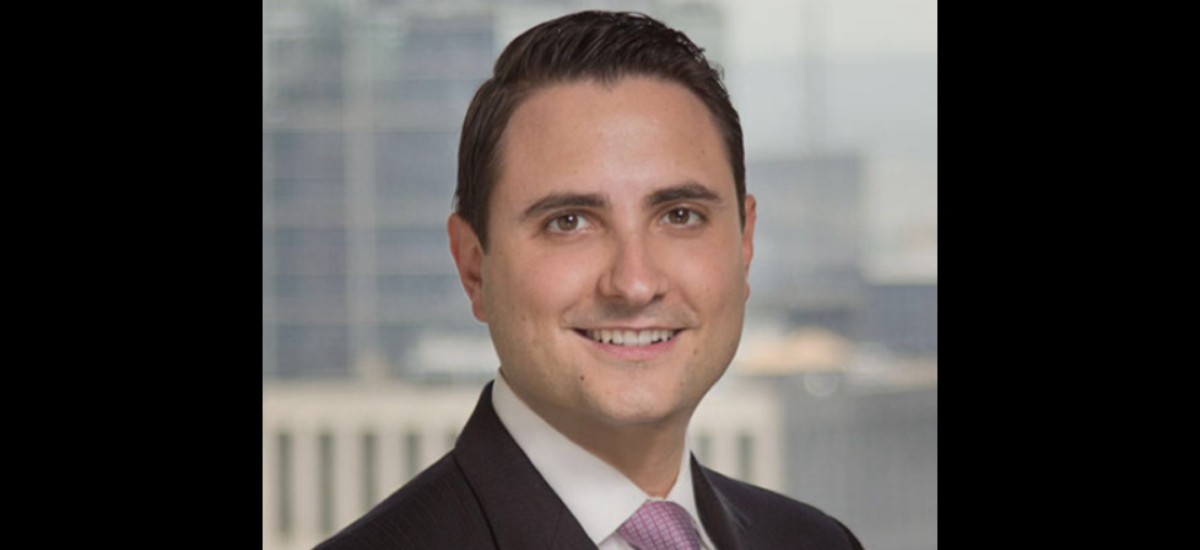 washingtontechnology.com - Ross Wilkers - WT 360: A pulse check on GovCon's capital market landscape