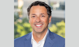 “What we are committing to is deploying mission-ready applications that can go into production and change the way the government operates,” Ron Ash, CEO of Accenture Federal Services, says about its new, deeper partnership with OpenAI.