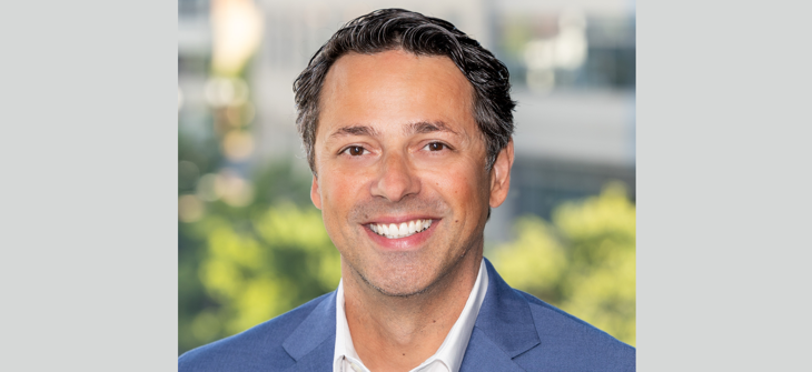 “What we are committing to is deploying mission-ready applications that can go into production and change the way the government operates,” Ron Ash, CEO of Accenture Federal Services, says about its new, deeper partnership with OpenAI.