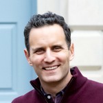 Tim Hartman
