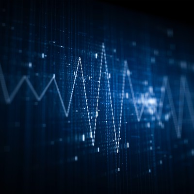 Herrick Technology Laboratories promotes Kettering to CEO