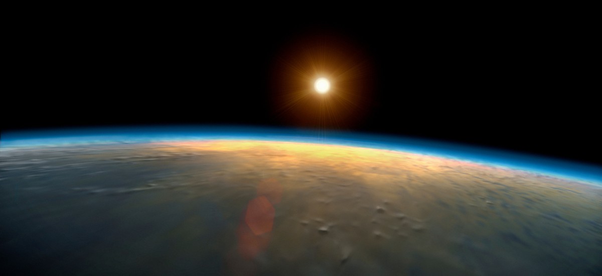 washingtontechnology.com - Ross Wilkers - York Space Systems to acquire solar cell maker