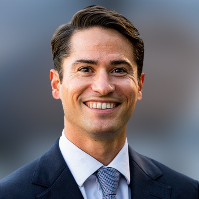 Airbus' US defense arm promotes Veneziano to CEO