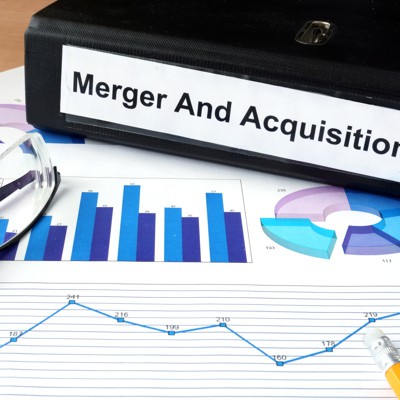 Carlyle builds out middle-market play in aerospace and defense