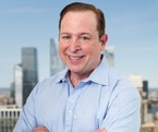 Steve Brotman is founder and managing partner of the growth equity investment firm Alpha Partners.