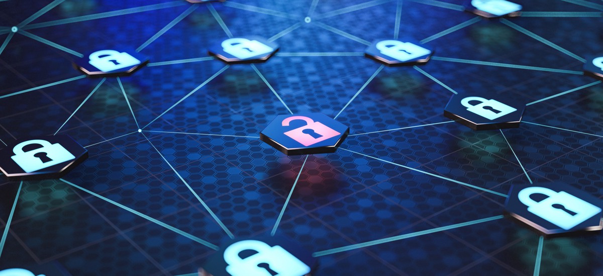 washingtontechnology.com - Ross Wilkers - CISA sketches out timeline for incident response, threat hunting contract