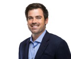 Kirk Konert, managing partner at AE Industrial Partners, joined the firm in 2014.